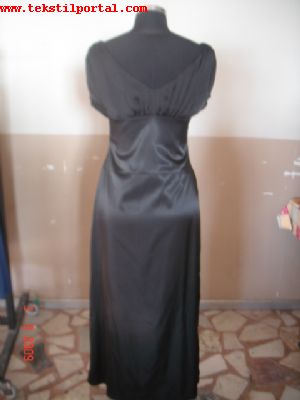 Resim No:31100